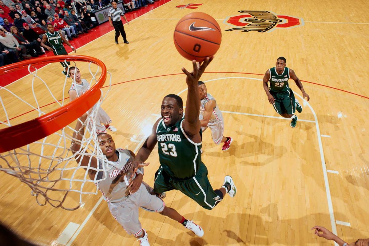 2012-0211-Draymond-Green-op1x-66399.jpg